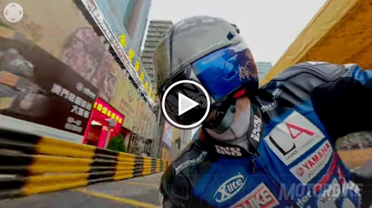 _Play_GP-Macao-2018-video-360-Horst-Saiger