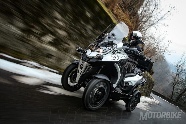 Quadro-Qooder-Steinbock-2019