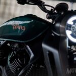 Royal Enfield: El gigante crece... ¡aún más!
