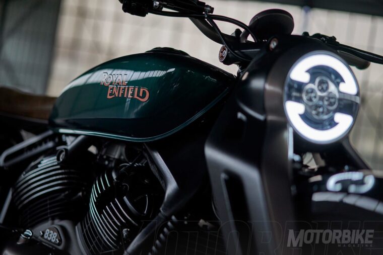 Royal-Enfield-Concept-KX - 18
