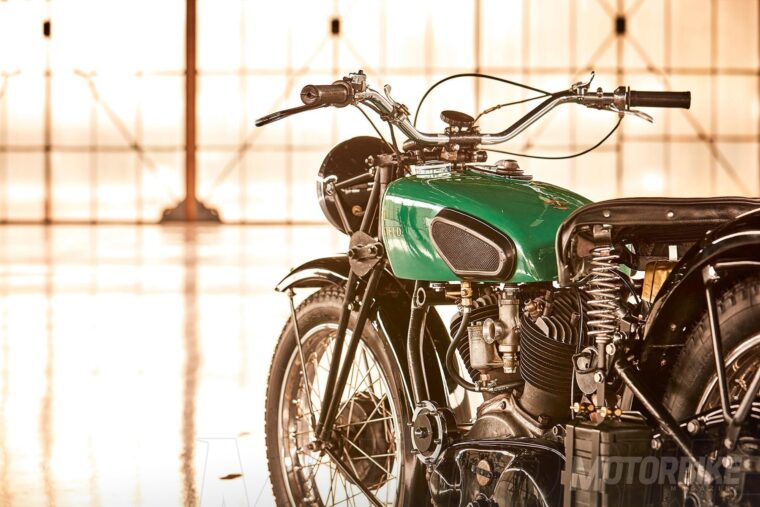 Royal-Enfield-Concept-KX - 24