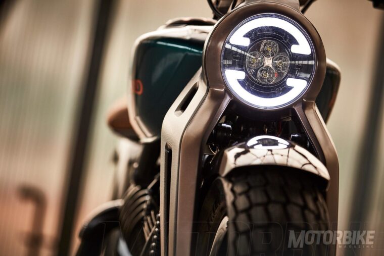 Royal-Enfield-Concept-KX - 26