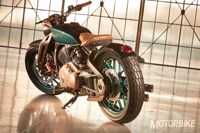 Royal-Enfield-Concept-KX - 27