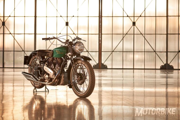 Royal-Enfield-Concept-KX - 28