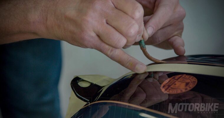 Royal-Enfield-Concept-KX - 30