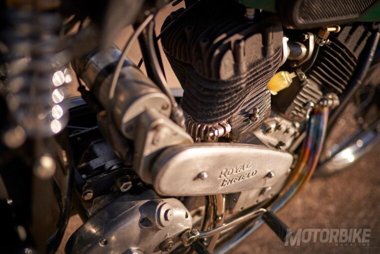 Royal-Enfield-Concept-KX - 5