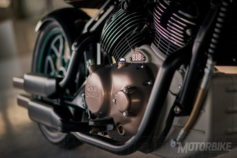 Royal-Enfield-Concept-KX - 6