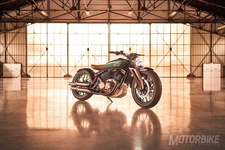 Royal-Enfield-Concept-KX - 7