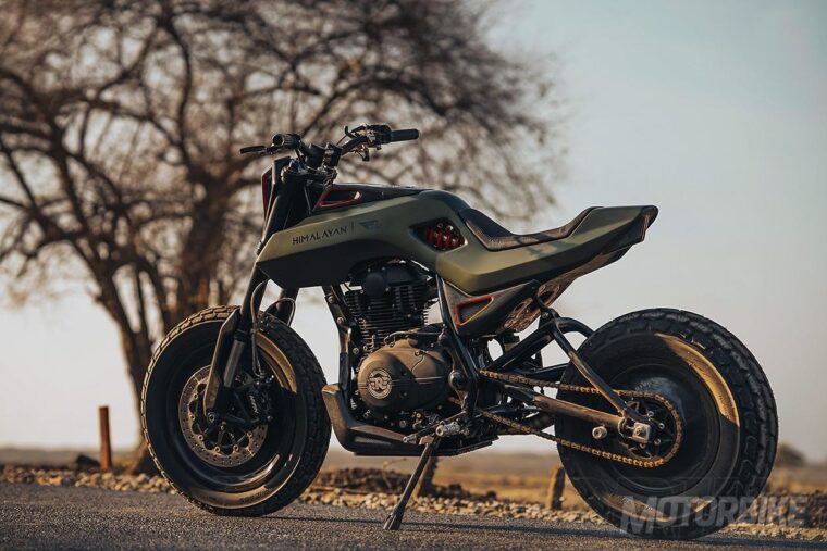 Royal-Enfield-Himalayan-Smoked-Garage-1