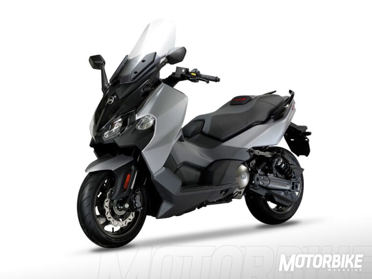 SYM-Maxsym-TL-2019-06