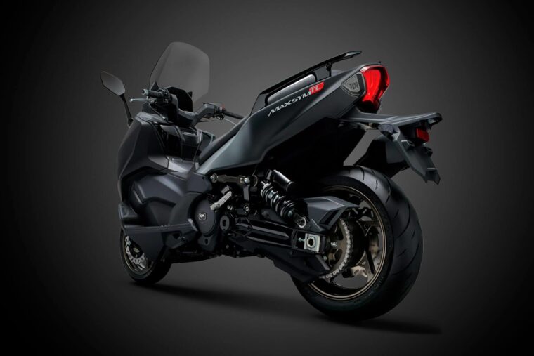 SYM-Maxsym-TL-2020 (3)