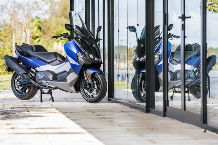 SYM-Maxsym-TL-2020-52