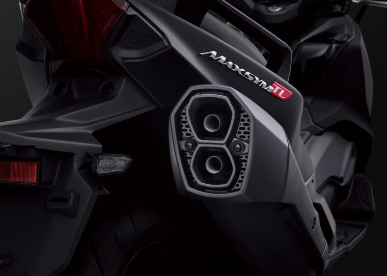 SYM-Maxsym-TL-2020 (7)