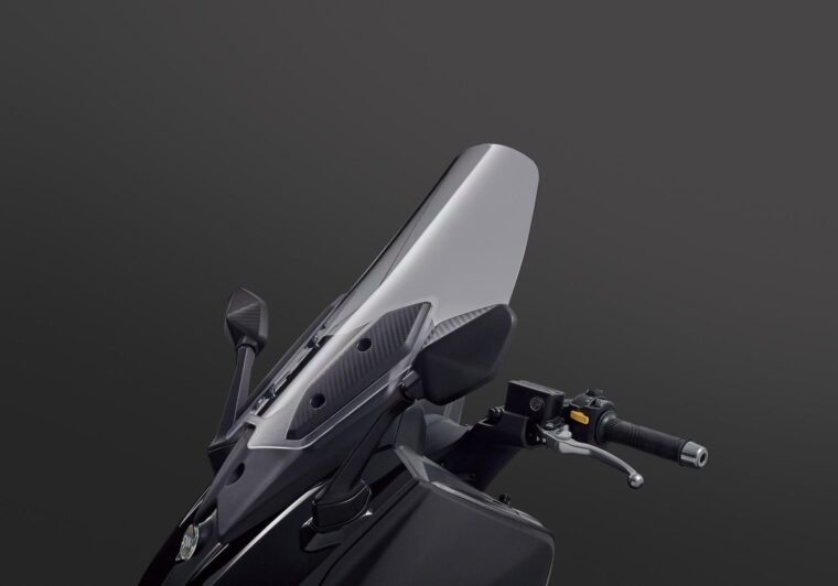 SYM-Maxsym-TL-2020 (8)