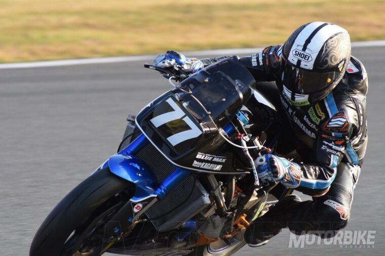 SuperKatana 1000R Yukio Kagayama-003