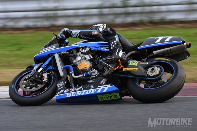 SuperKatana 1000R Yukio Kagayama-004