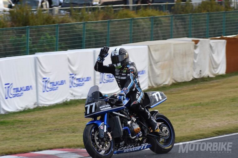 SuperKatana 1000R Yukio Kagayama-006