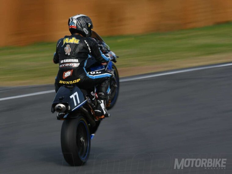 SuperKatana 1000R Yukio Kagayama-007