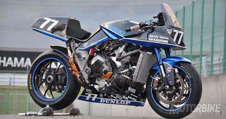 SuperKatana 1000R Yukio Kagayama-009