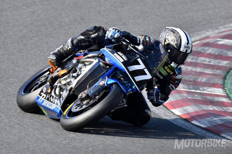 SuperKatana 1000R Yukio Kagayama-010