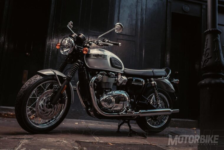 Triumph-Bonneville-T120-Diamond-Edition-6