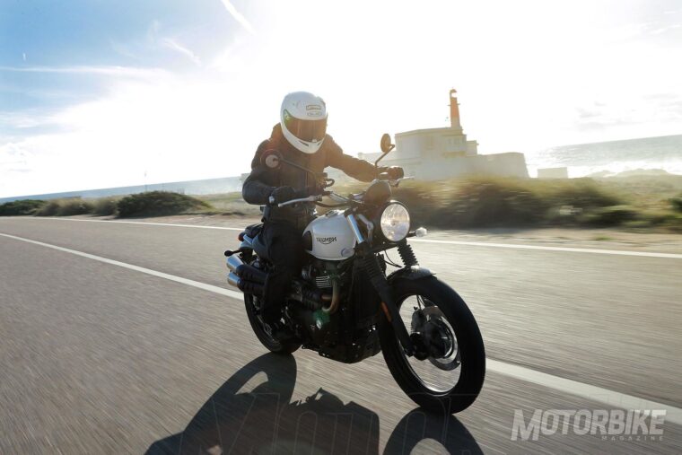 Triumph-Street-Scrambler-2019 - 1