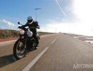 Prueba Triumph Street Scrambler 2019 25 Triumph Street Scrambler 201910