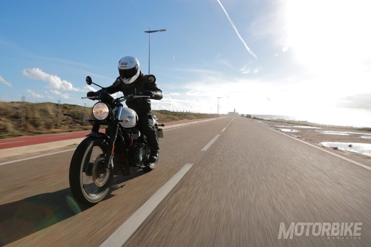 Triumph-Street-Scrambler-2019 - 10