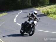 Prueba Triumph Street Scrambler 2019 24 Triumph Street Scrambler 201912