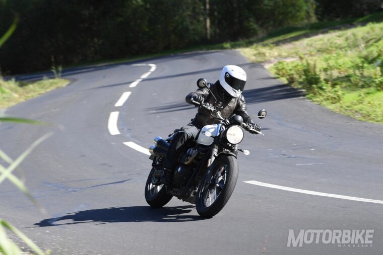 Triumph-Street-Scrambler-2019 - 12