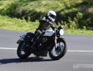 Prueba Triumph Street Scrambler 2019 22 Triumph Street Scrambler 201915