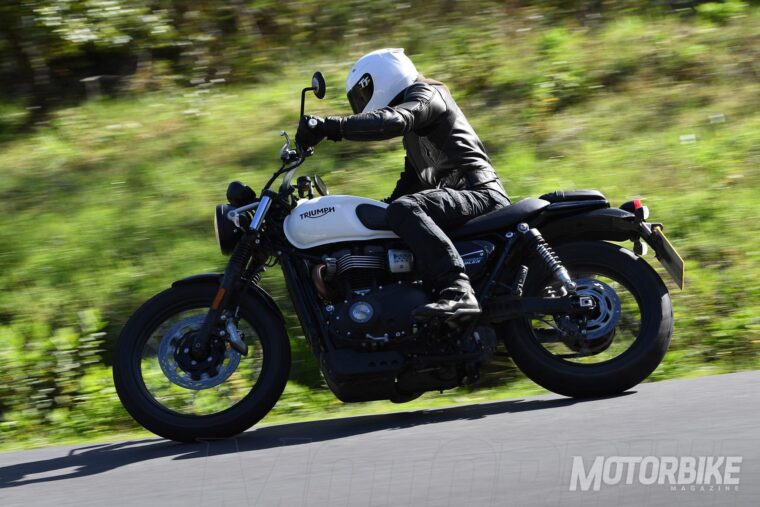 Triumph-Street-Scrambler-2019 - 24