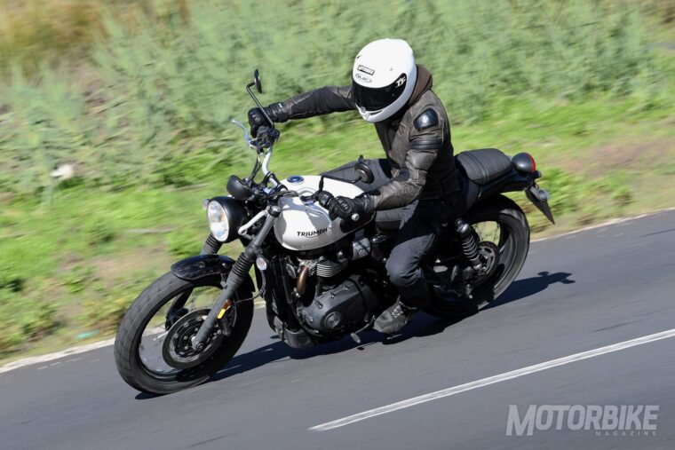 Triumph-Street-Scrambler-2019 - 28