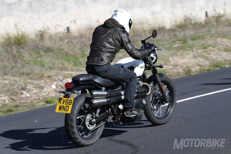 Triumph-Street-Scrambler-2019 - 38