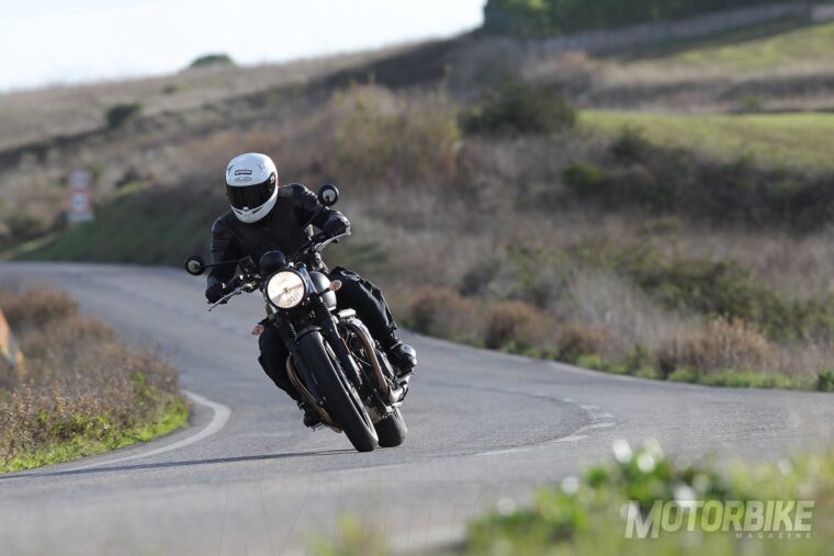 Triumph-Street-Scrambler-2019 - 40