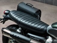 Prueba Triumph Street Scrambler 2019 42 Triumph Street Scrambler 2019 accesorios1