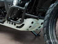 Prueba Triumph Street Scrambler 2019 45 Triumph Street Scrambler 2019 accesorios2