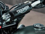 Prueba Triumph Street Scrambler 2019 48 Triumph Street Scrambler 2019 accesorios3