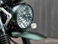 Prueba Triumph Street Scrambler 2019 47 Triumph Street Scrambler 2019 accesorios4