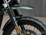 Prueba Triumph Street Scrambler 2019 46 Triumph Street Scrambler 2019 accesorios5