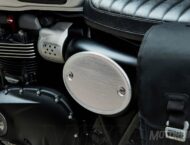 Prueba Triumph Street Scrambler 2019 44 Triumph Street Scrambler 2019 accesorios6