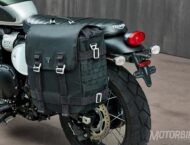 Prueba Triumph Street Scrambler 2019 40 Triumph Street Scrambler 2019 accesorios7