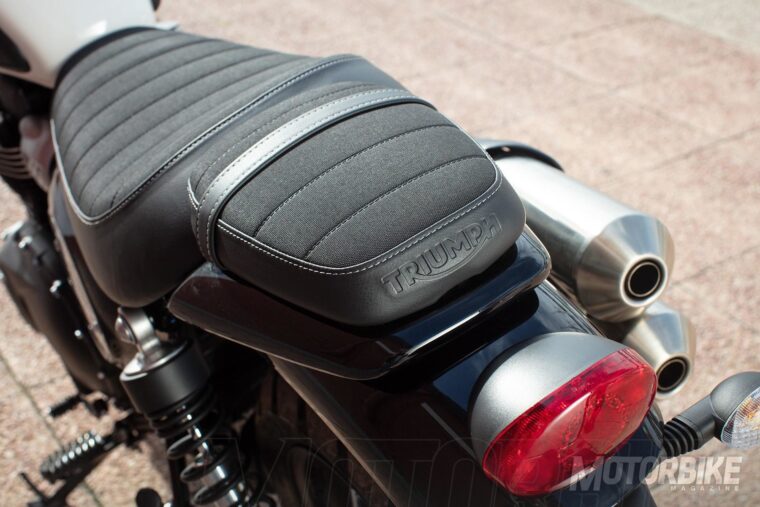 Triumph-Street-Scrambler-2019-detalles - 10