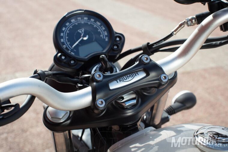 Triumph-Street-Scrambler-2019-detalles - 11