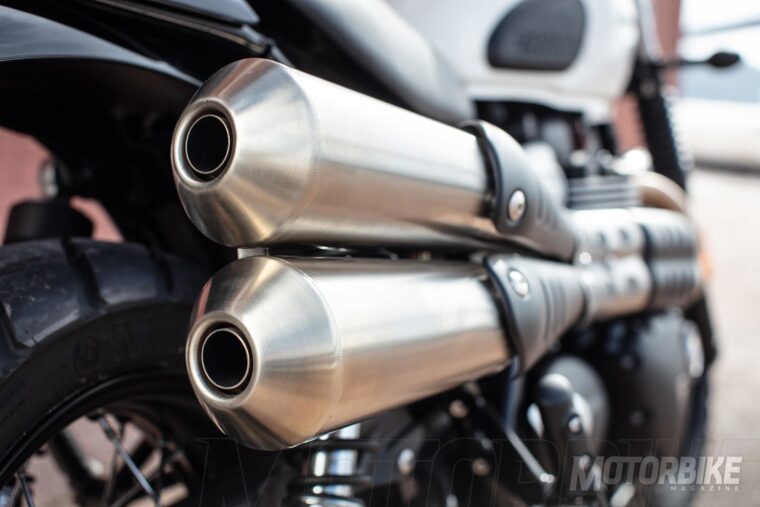 Triumph-Street-Scrambler-2019-detalles - 12