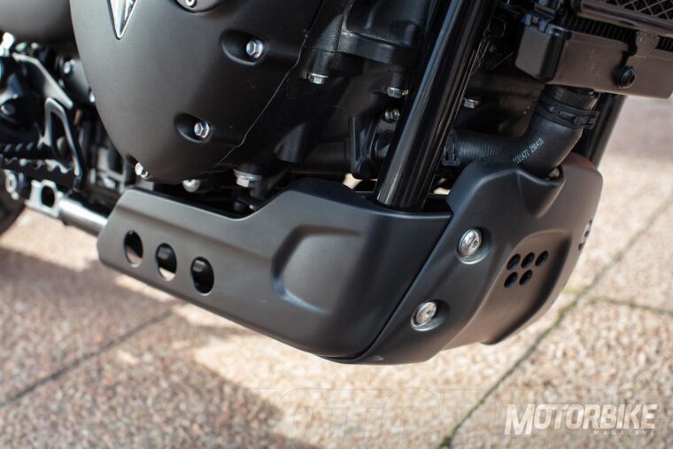 Triumph-Street-Scrambler-2019-detalles - 13