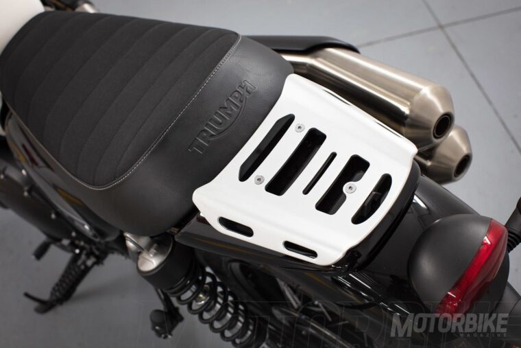 Triumph-Street-Scrambler-2019-detalles - 19