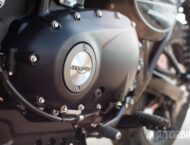 Prueba Triumph Street Scrambler 2019 38 Triumph Street Scrambler 2019 detalles2