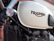 Prueba Triumph Street Scrambler 2019 30 Triumph Street Scrambler 2019 detalles3