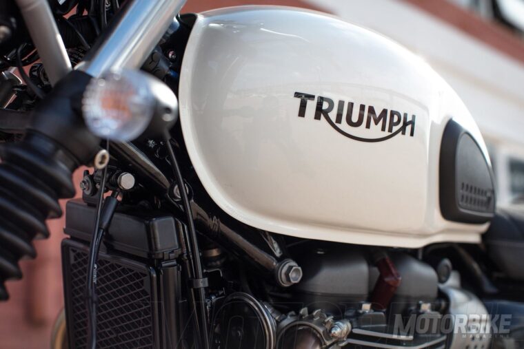 Triumph-Street-Scrambler-2019-detalles - 3